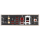 MSI CREATOR TRX40 - 530356 - zdjęcie 6